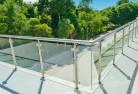 Big Hill NSWglass-railings-47.jpg; ?>