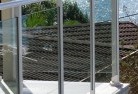 Big Hill NSWglass-railings-4.jpg; ?>