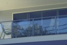 Big Hill NSWglass-railings-54.jpg; ?>